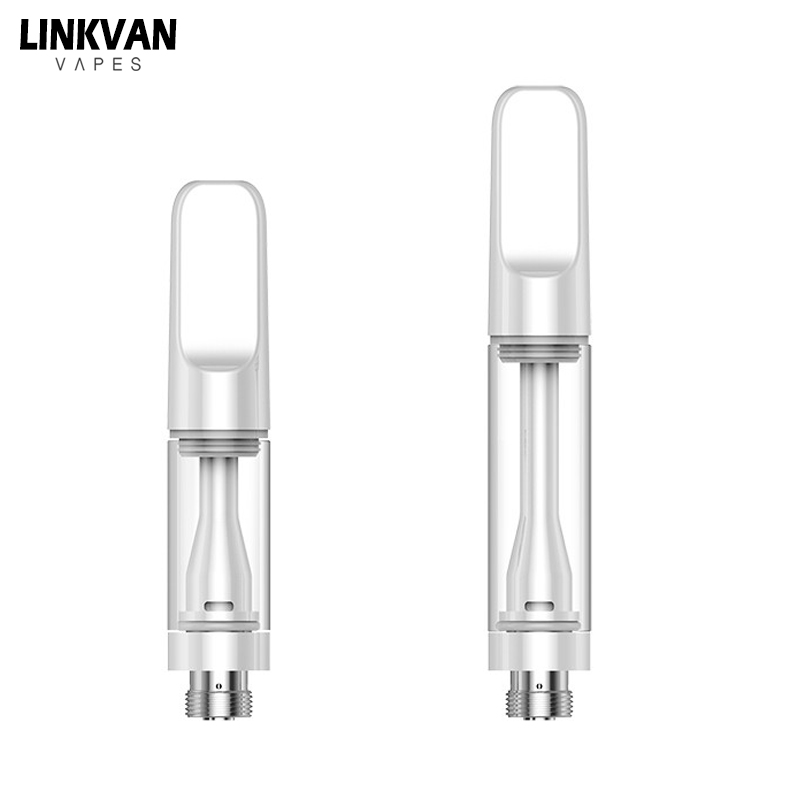 C5 FULL CERAMIC（0.5ML / 1ML）