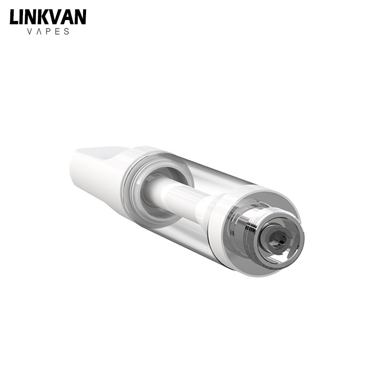 C5 FULL CERAMIC（0.5ML / 1ML）