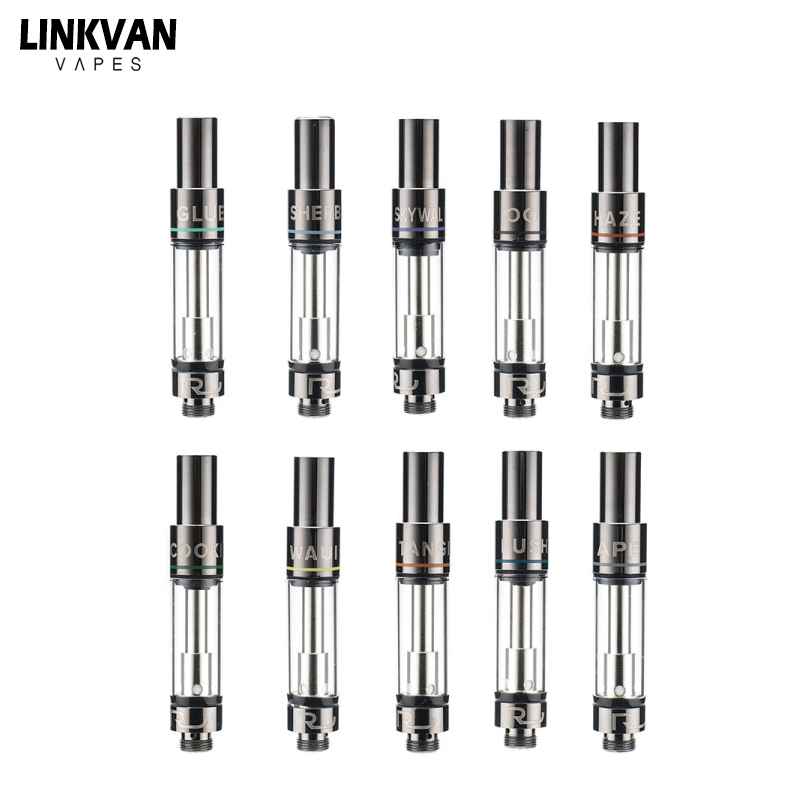 ROVE （0.8ML / 1ML）