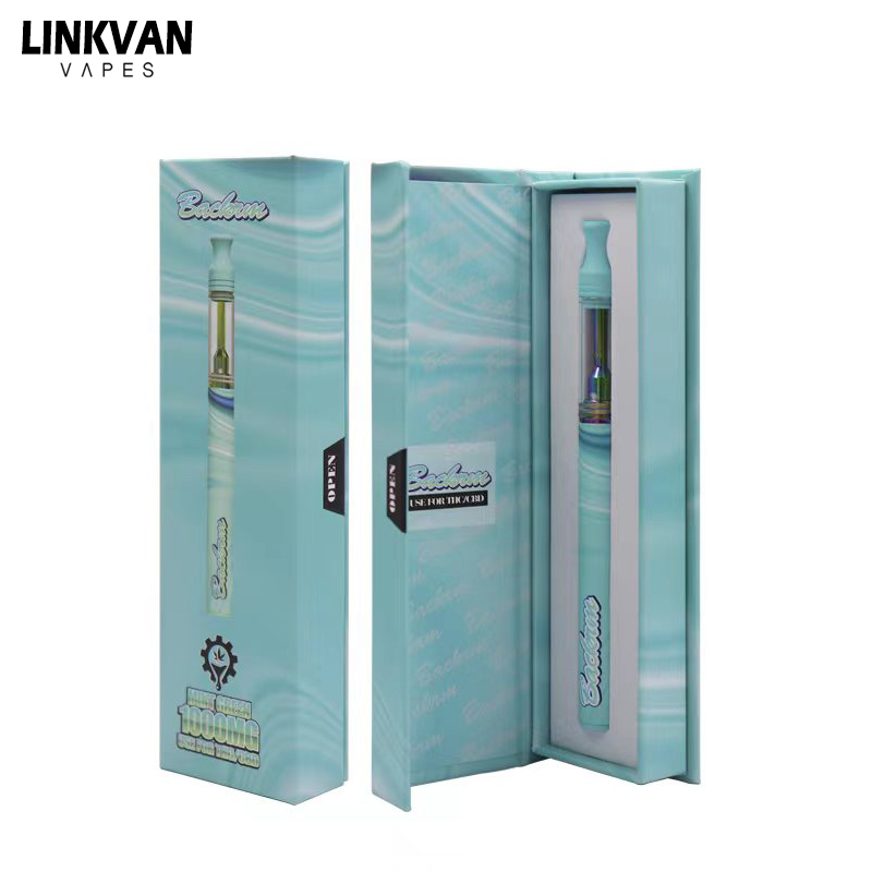 BACKRM （1ML）