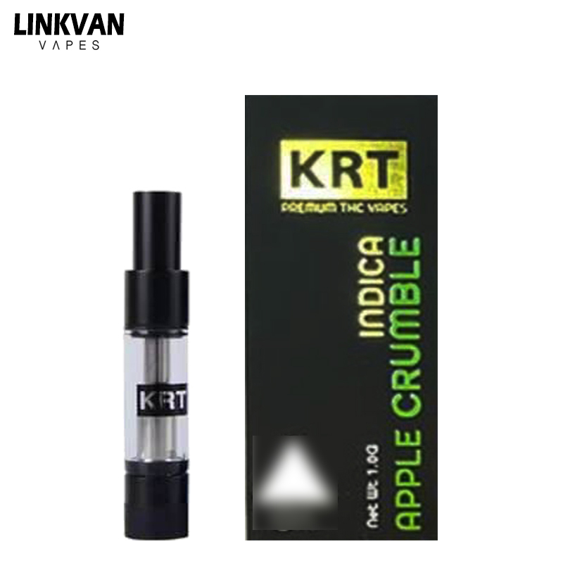 KRT（0.8ML / 1ML）