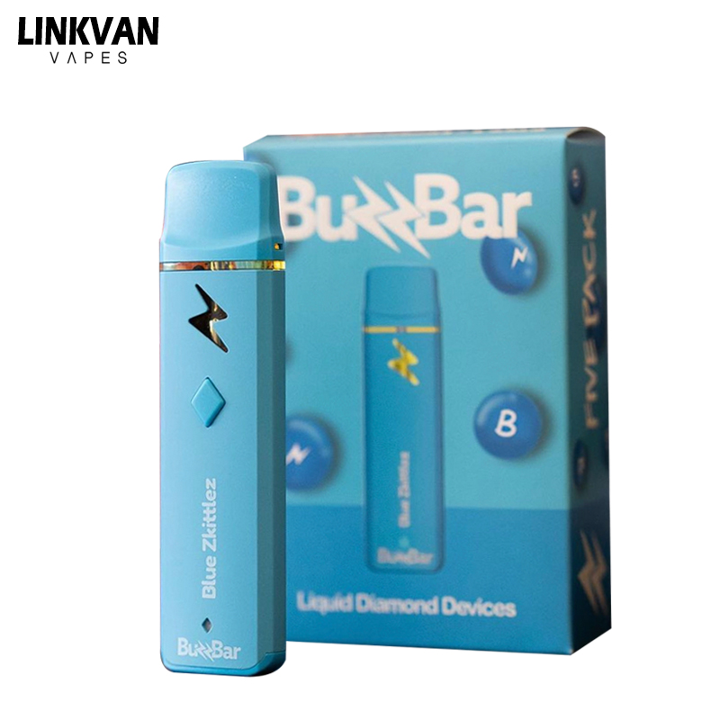 BUZZ BAR  (2ML)