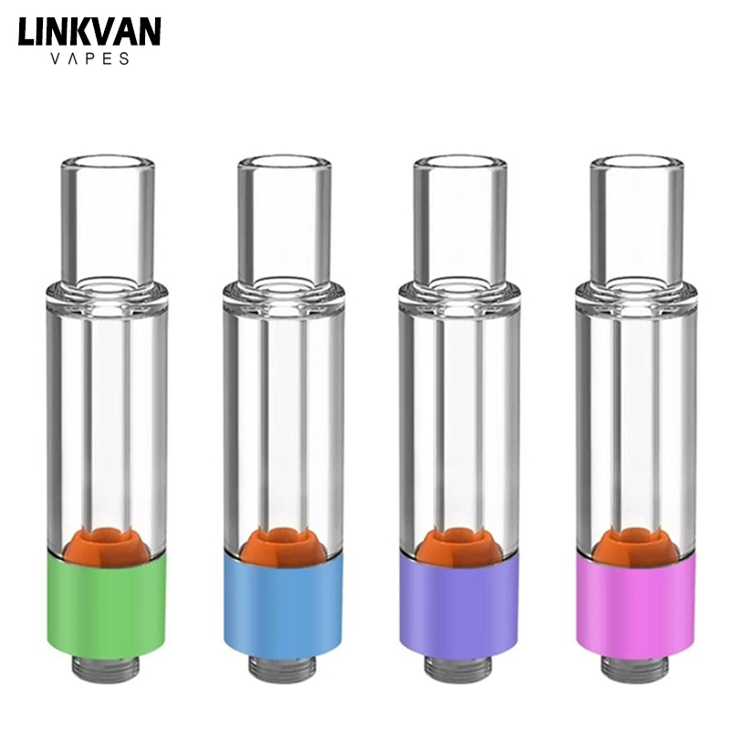 FULL GLASS （1ML）