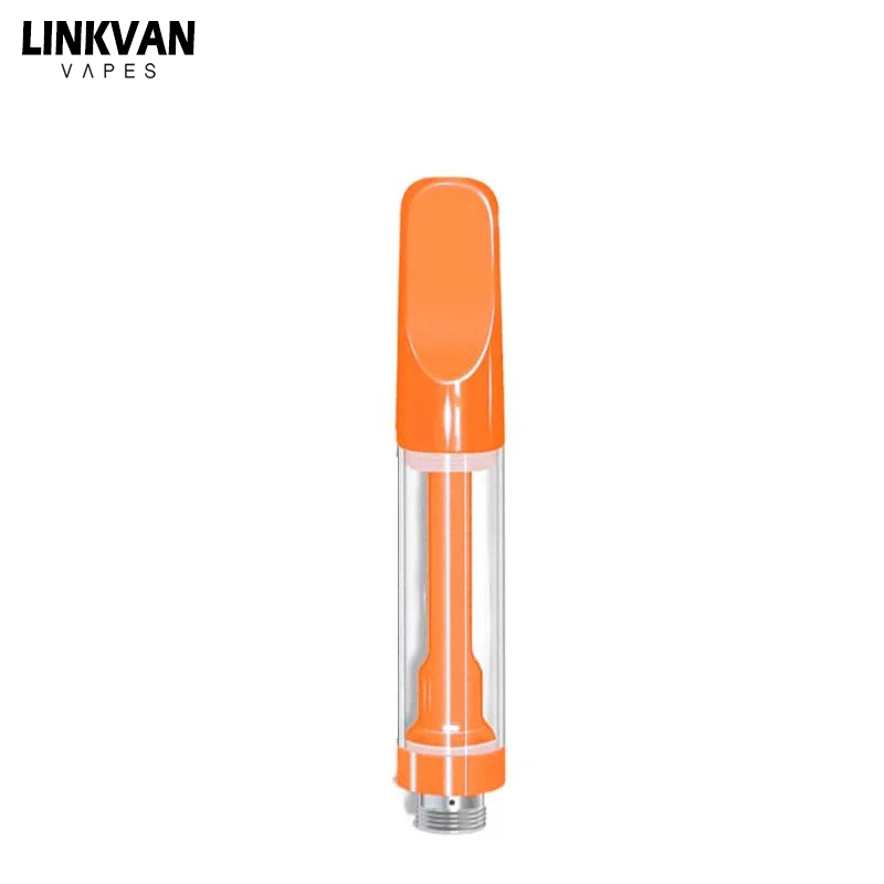 C4 FULL CERAMIC （0.5ML / 1ML）