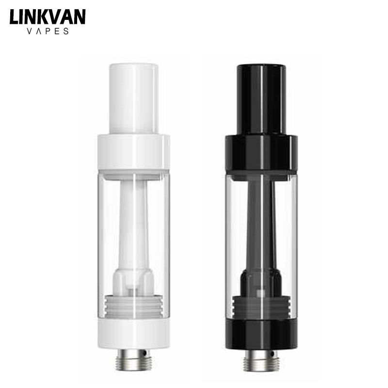 C9 FULL CERAMIC （2ML）