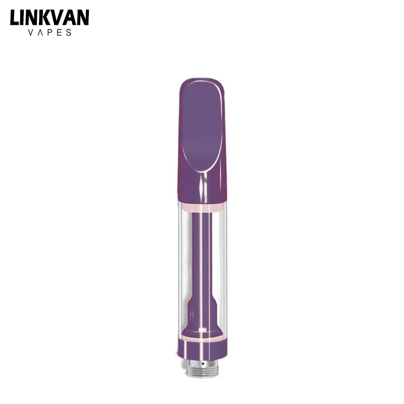 C4 FULL CERAMIC （0.5ML / 1ML）