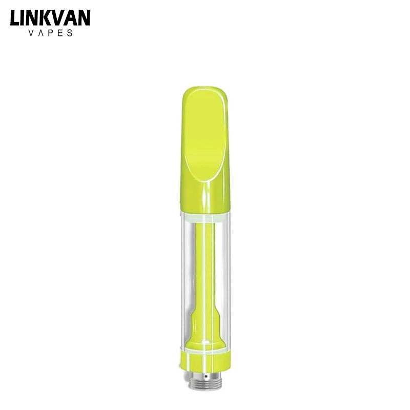 C4 FULL CERAMIC （0.5ML / 1ML）
