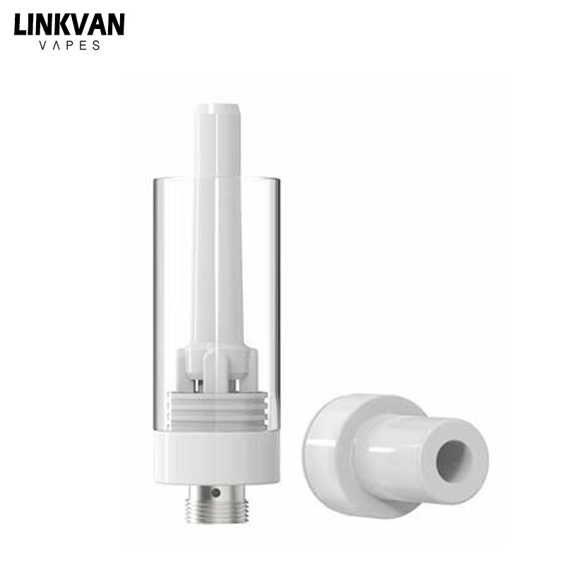 C9 FULL CERAMIC （2ML）