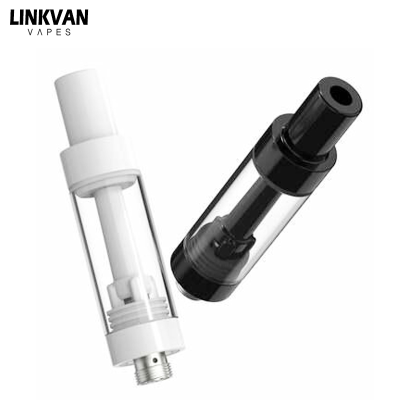 C9 FULL CERAMIC （2ML）