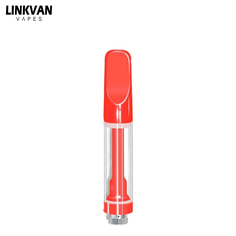 C4 FULL CERAMIC （0.5ML / 1ML）