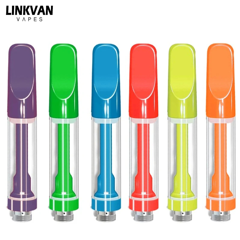 C4 FULL CERAMIC （0.5ML / 1ML）