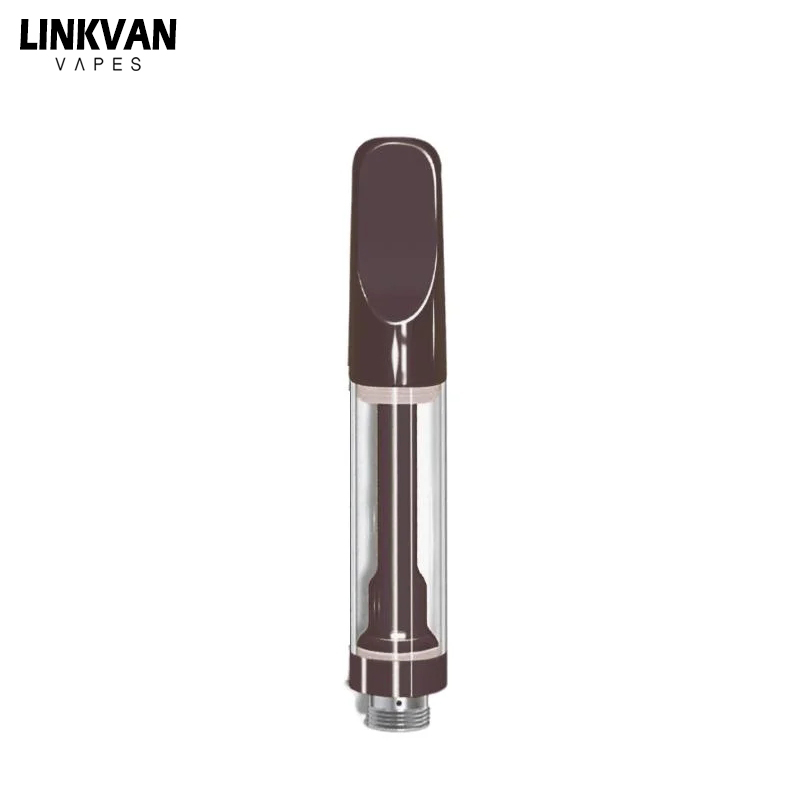 C4 FULL CERAMIC （0.5ML / 1ML）