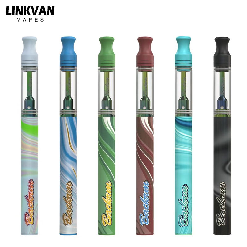 BACKRM （1ML）