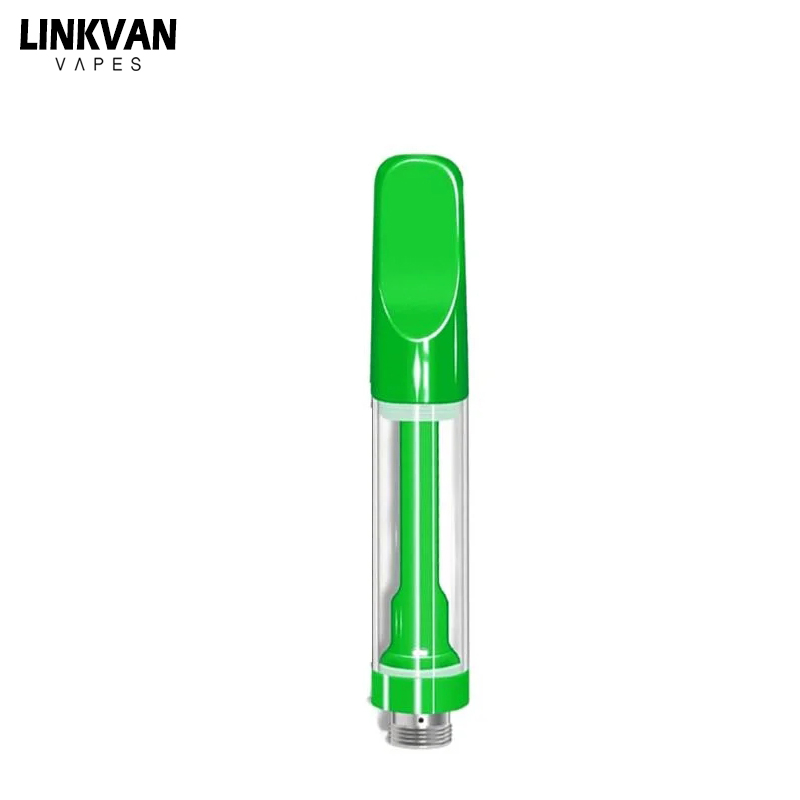 C4 FULL CERAMIC （0.5ML / 1ML）