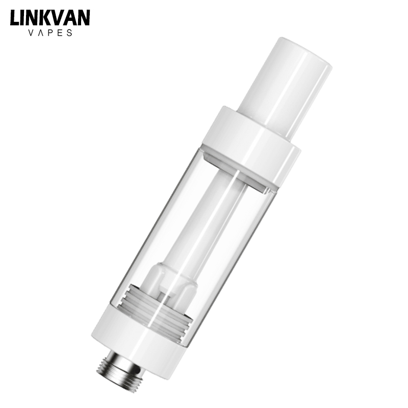 C9 FULL CERAMIC （2ML）
