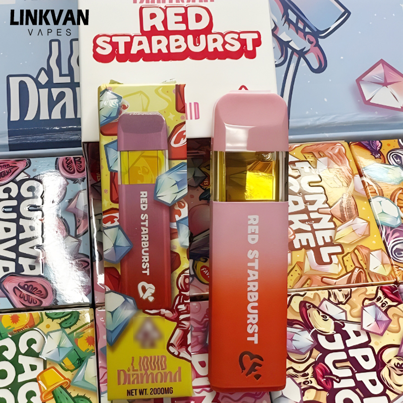 FAVORITES  ( 2ML ) 