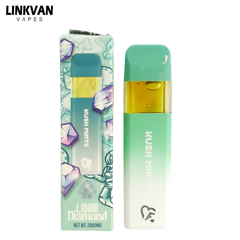 FAVORITES  ( 2ML ) 