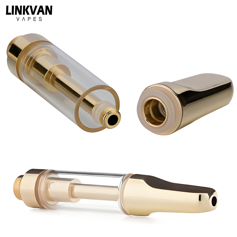 CCELL GOLD (0.5ML/0.8ML/1.0ML)