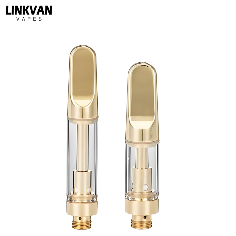 CCELL GOLD (0.5ML/0.8ML/1.0ML)