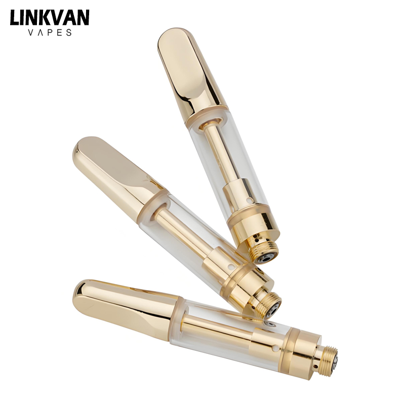 CCELL GOLD (0.5ML/0.8ML/1.0ML)