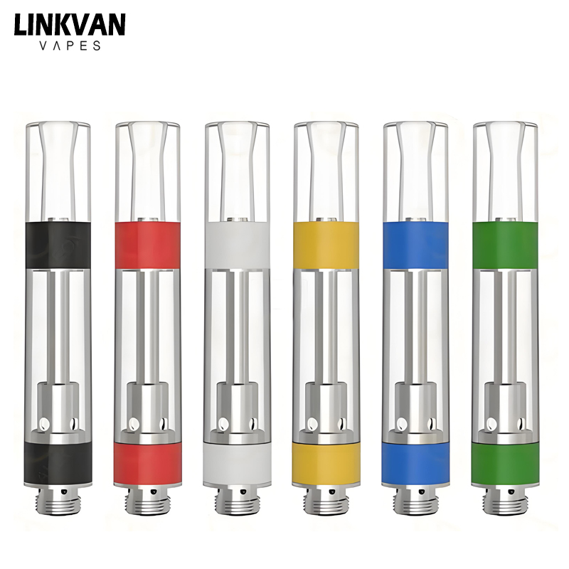 G5  (0.5ML/0.8ML/1.0ML)