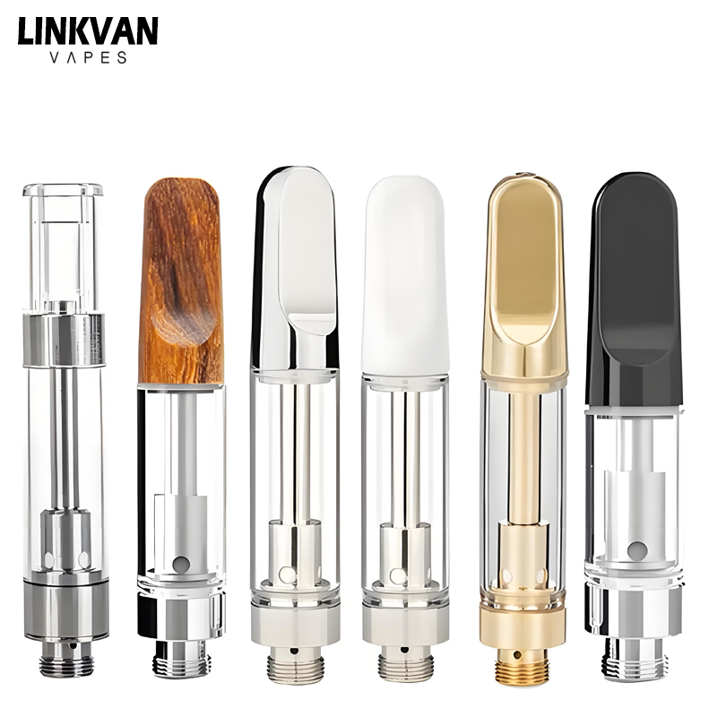 CCELL  (0.5ML/0.8ML/1.0ML)