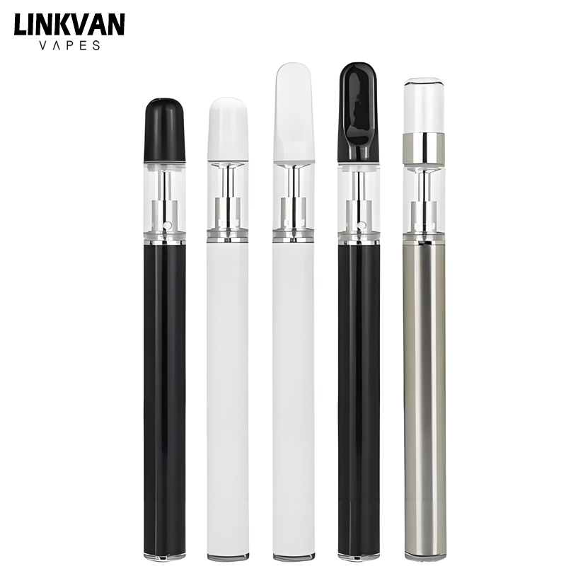 CCELL  (0.3ML / 0.5ML / 1.0ML / 2.0ML)