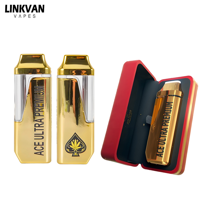 ACE ULTRA  (2ML)