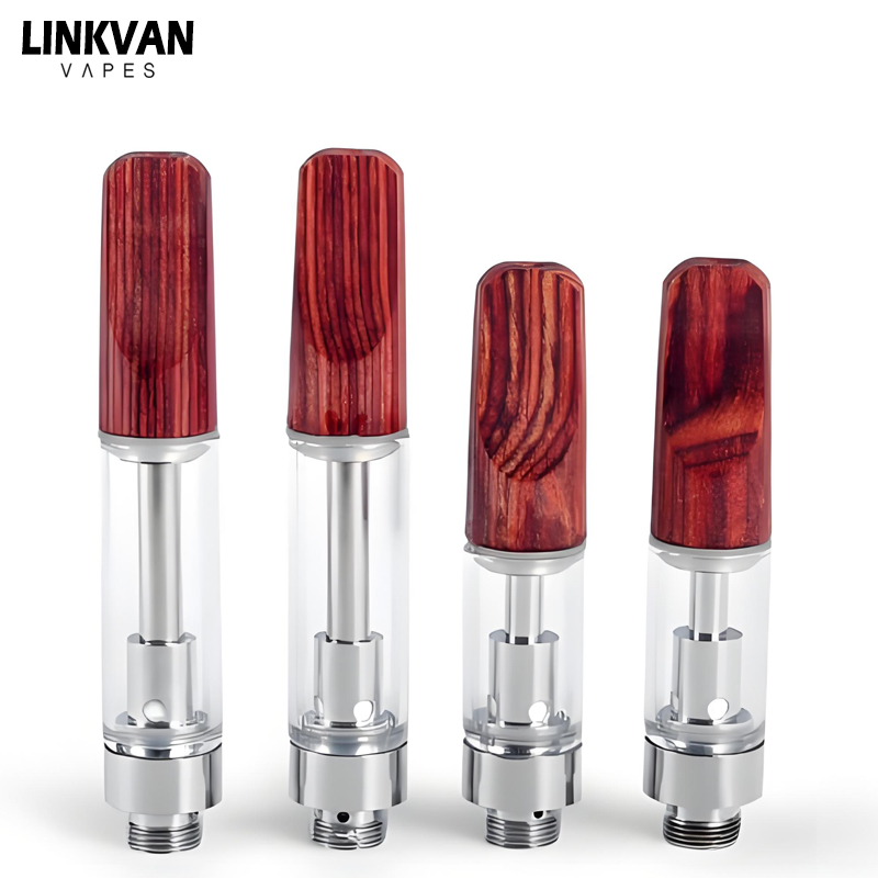 CCELL  (0.5ML/0.8ML/1.0ML)