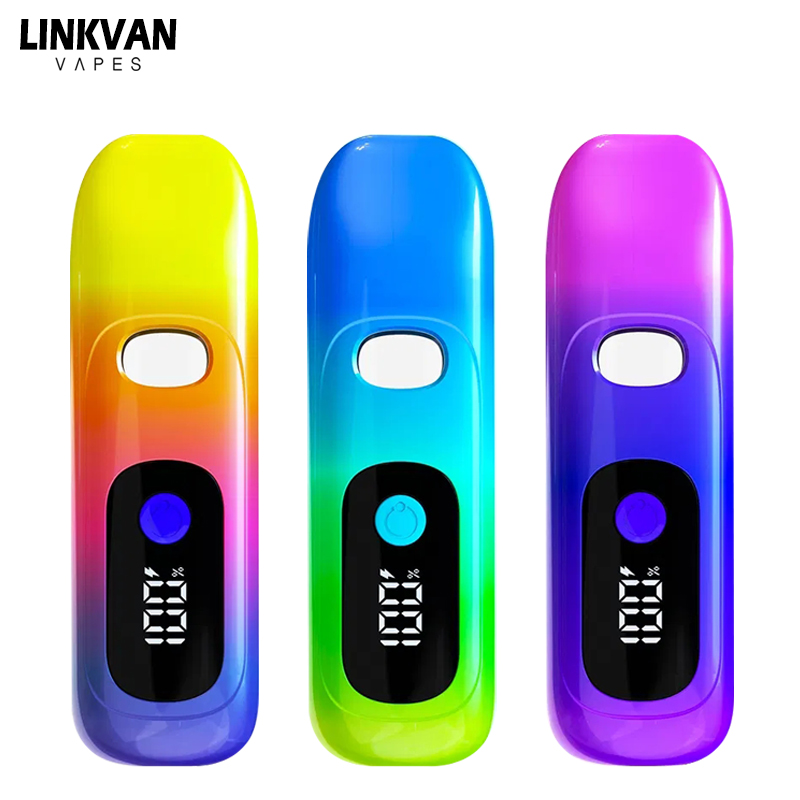 M11 DISPLAY SCREEN DISPOSABLE (1ML / 2ML / 3ML)