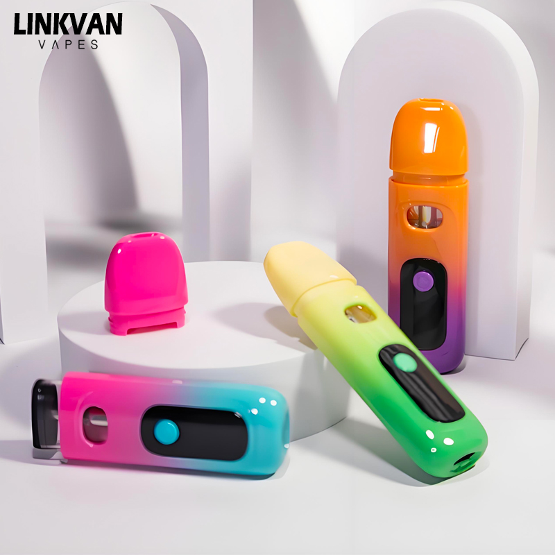 M11 DISPLAY SCREEN DISPOSABLE (1ML / 2ML / 3ML)