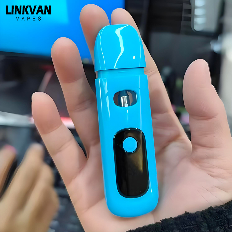 M11 DISPLAY SCREEN DISPOSABLE (1ML / 2ML / 3ML)