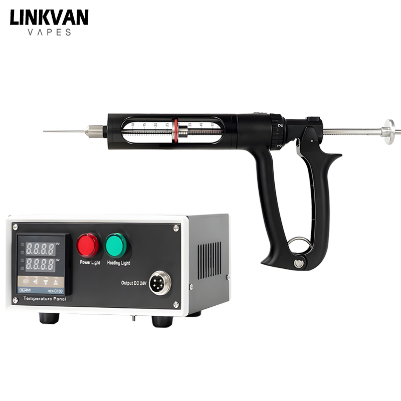 FILLING  MACHINE