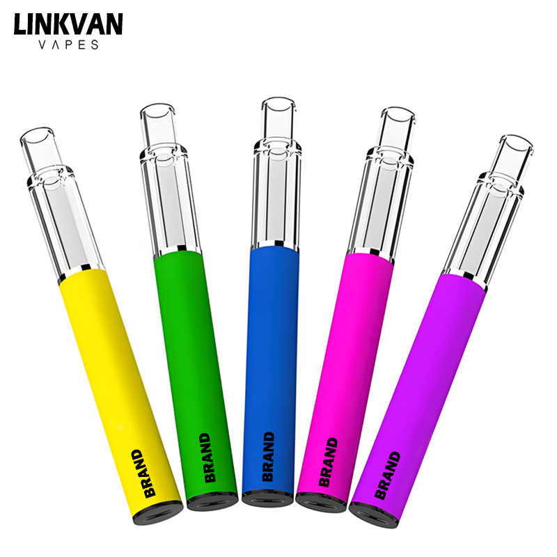 FULL GLASS (0.5 / 1ML)