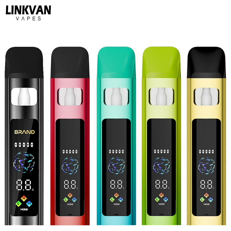 M12 DISPOSABLE (2ML)