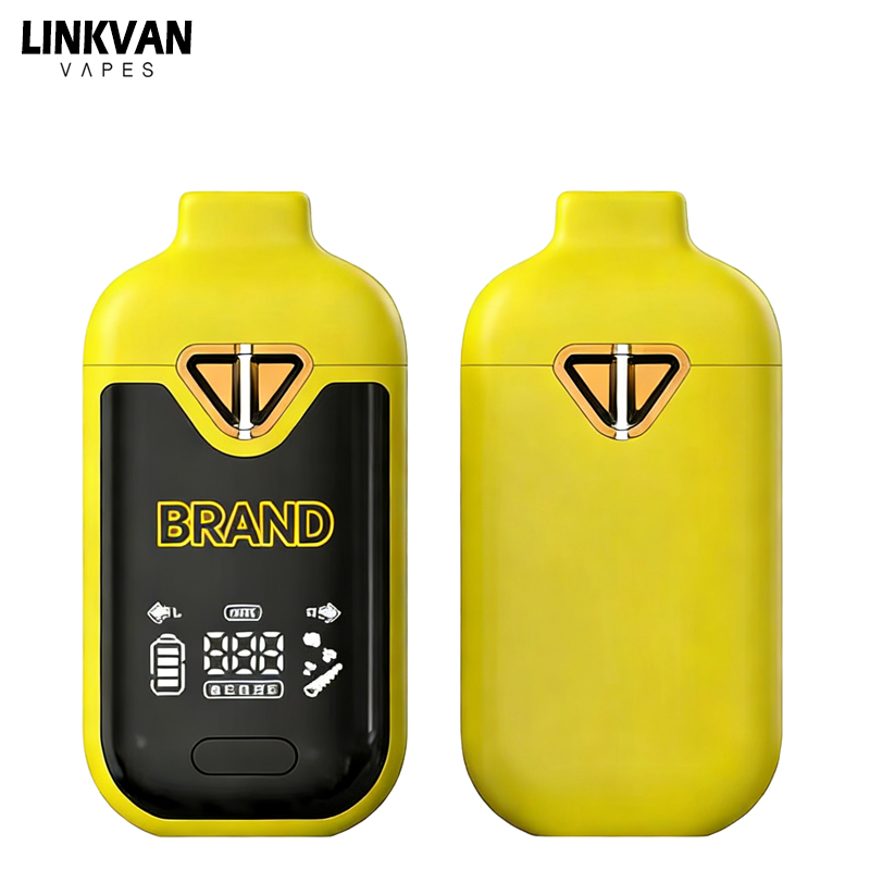 H18 BOX DISPOSABLE (0.5+0.5ML / 1+1ML)