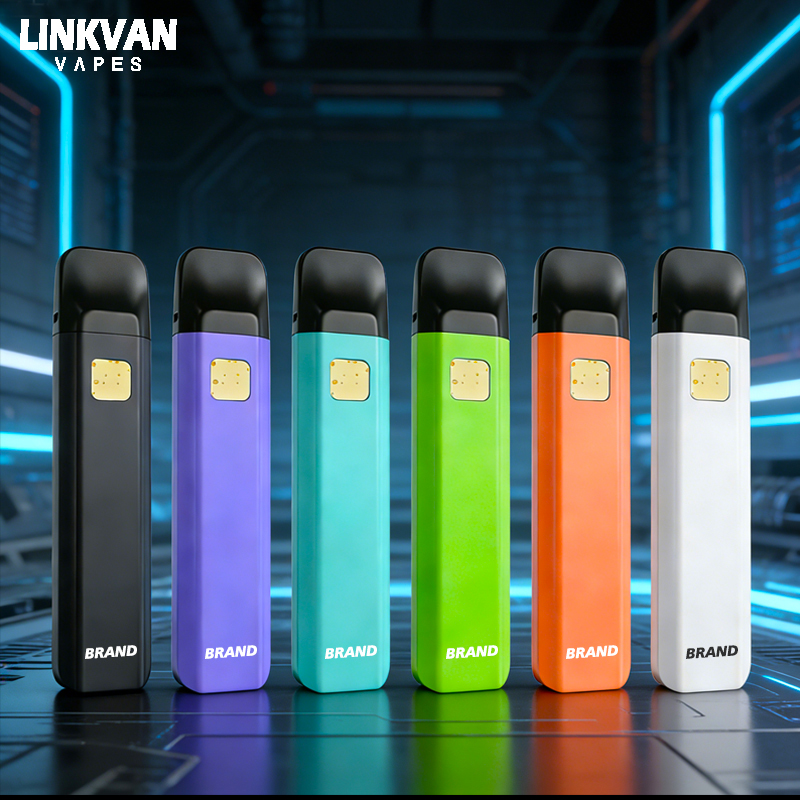 M13 DISPOSABLE (1ML / 2ML)