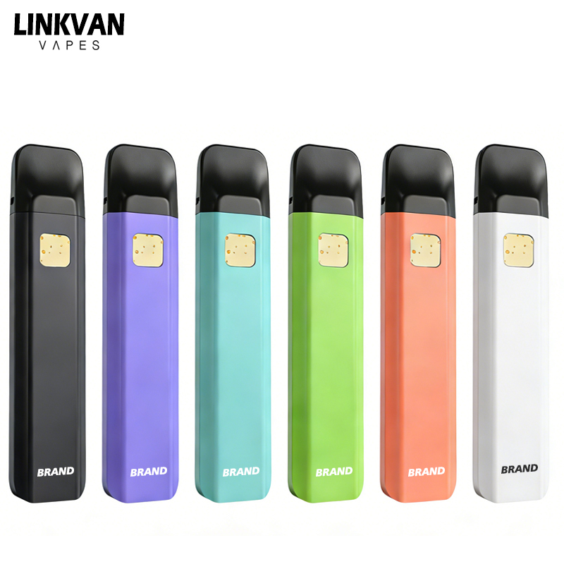 M13 DISPOSABLE (1ML / 2ML)