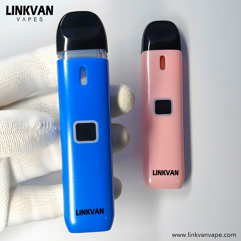 M3 DISPOSABLE (1ML/2ML)