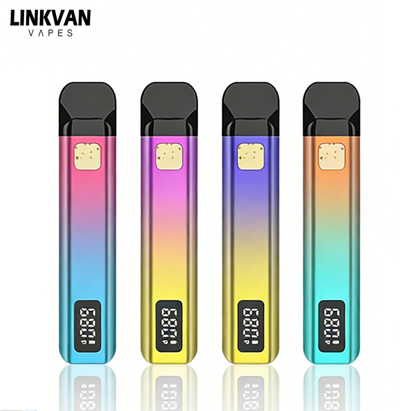 M13 PRO DISPOSABLE (1ML / 2ML)