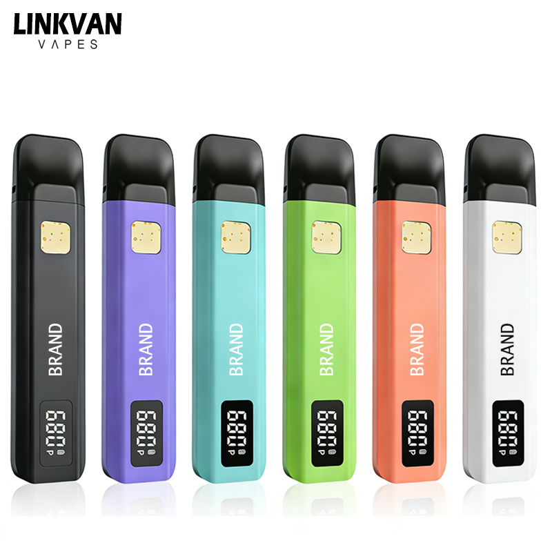 M13 PRO DISPOSABLE (1ML / 2ML)