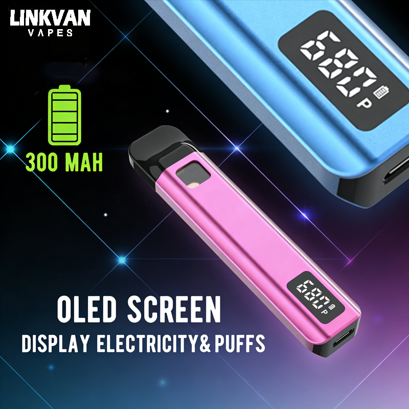 M13 PRO DISPOSABLE (1ML / 2ML)