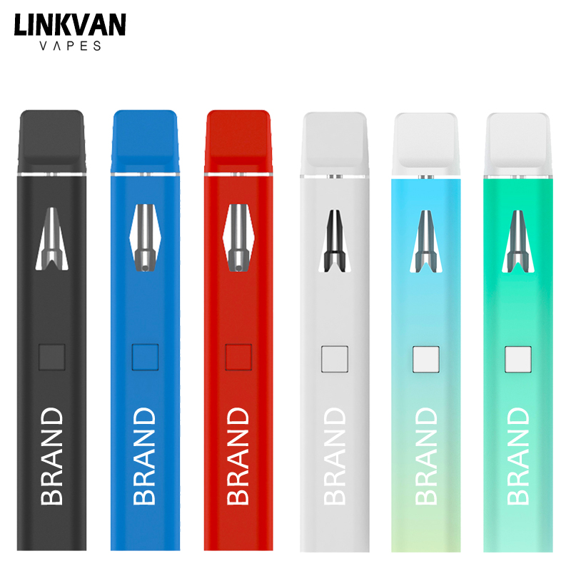 M7 DISPOSABLE （3ML）