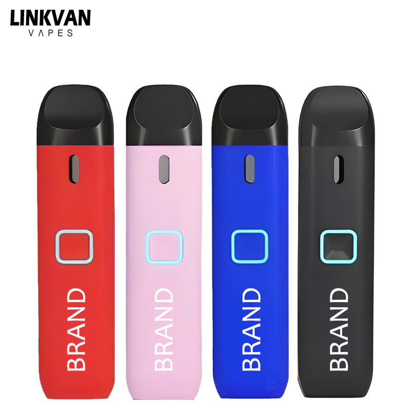 M3 DISPOSABLE (1ML/2ML)