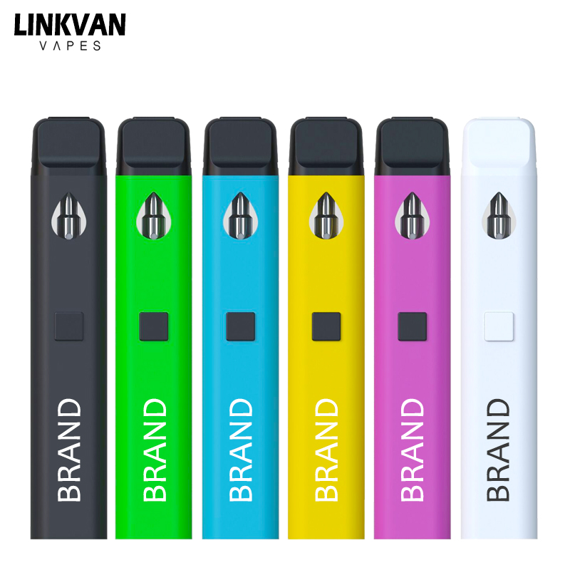 M6 DISPOSABLE （2ML）