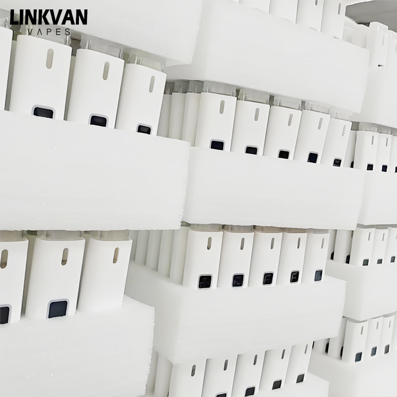 M3 DISPOSABLE (1ML/2ML)