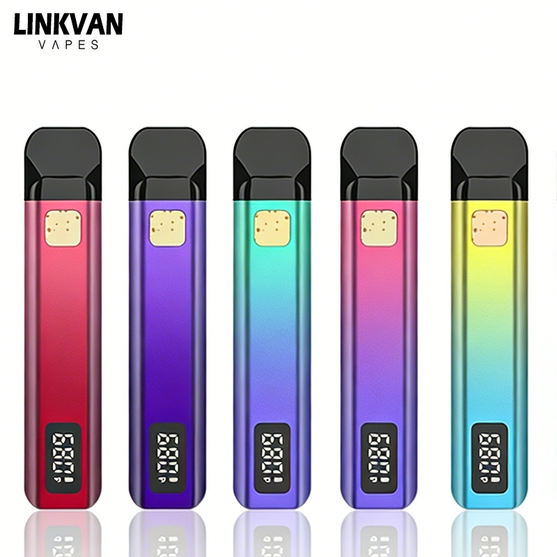 M13 PRO DISPOSABLE (1ML / 2ML)