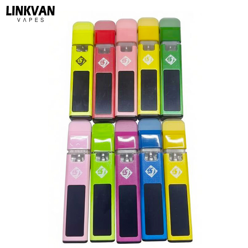 SLUGGERS HIT (1ML)