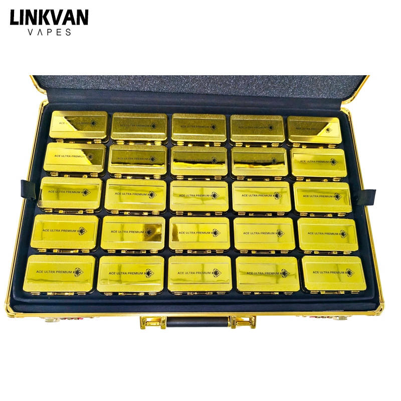 ACE ULTRA  PREMIUM (2ML)
