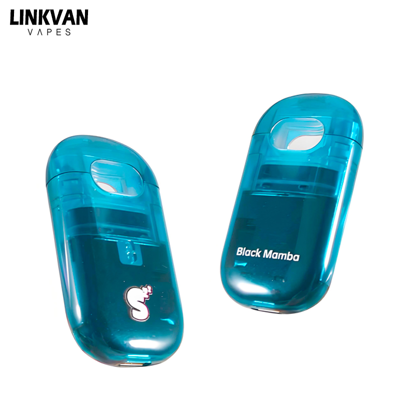 SNOOZE PILLOWS (2ML)